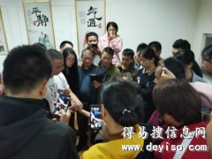 来宾针灸推拿快康中医老牌养生培训-来宾中医免费复训指导强化