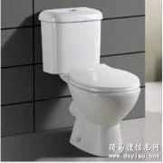 上海专业安装维修马桶.脸盆.浴柜.花洒.水龙头.小便池.更换