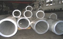 316L圆钢长宽价格