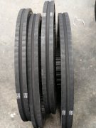 日本三星MITSUBOSHI同步带三角带风机皮带