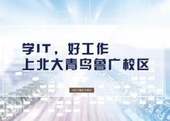 IT行业怎么样？为什么那么多人都想进入IT行业？