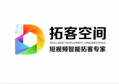 抖音自动点赞评论软件抖音自动私信引流软件直播引流软件