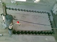 北京丰台区专业混凝土墙切割楼板切割开洞