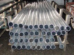 供应1Cr18Ni9现货不锈钢