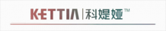 科媞娅的产品好不好