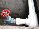 西四提供水管改造 侧漏服务 上门维修水管漏水