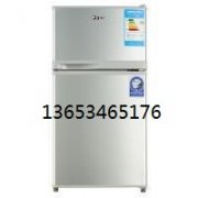 晋城海尔容声新飞各种冰柜冰箱维修上门服务品牌不限