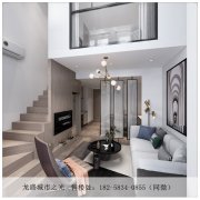绍兴上虞龙盛城市之光——分析走势百度一下！！