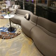 重庆维修翻新各类沙发：中外各种款式中高档真皮沙发