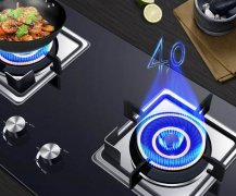 阜阳红日燃气灶维修售后服务电话
