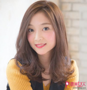 欢迎访问阜阳美的热水器中心售后服务站全国统一维修点电话