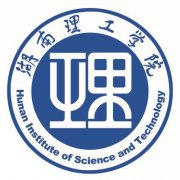在职自考大专本科人力资源管理专业考试简单毕业有学位
