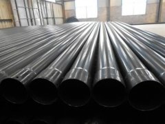 北京150热浸塑钢管规格沧州轩驰环保科技