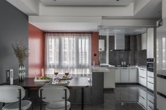 深圳草铺室内设计师培训住宅方案设计教程