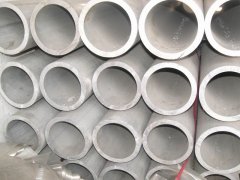20CrNiMoA齿轮钢价格