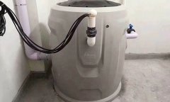 北京污水提升器设备销售维修厂家