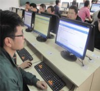 资料员学习难吗在哪里报名学习