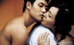 “现代社会谁的头上没点绿？”你如何看待这句话？