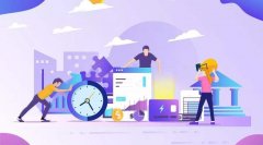 北京学德通考取社工证还有补贴