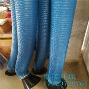 无锡市万向柔性吸气臂哪家好
