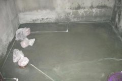 海淀区专业卫生间防水维修