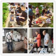 长沙端午哪里农家乐哪里好玩？最给力的长沙一日游？
