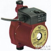 上海各区格兰富各型号家用增压泵销售安装.增压泵自动失灵维修5
