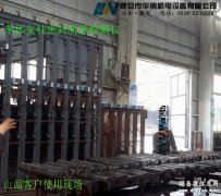 煤矿仪器DK-2B型单体支柱密封质量检测仪