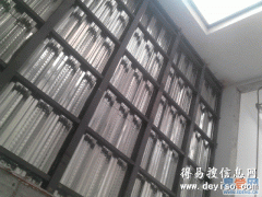 北京通州区家庭阁楼制作安装