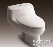 上海乐家ROCA马桶水箱按钮及节水配件漏水维修售后服务.徐家
