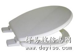 上海马桶盖板专业安装销售.徐汇区马桶盖及螺丝拆装.陶瓷开孔5
