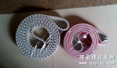 破碎机皮带粉碎机皮带研磨机皮带球磨机皮带砂磨机皮带打碎机皮带