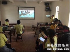 增城周边家庭出游朋友聚会攻略