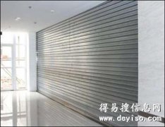 玉泉营安装车库门