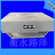 抗震球铰支座厂家抗震球型支座直销(5000KN)成品