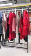 杭州女装品牌折扣店货源