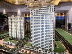 横店龙山一品2020璀璨来袭!震惊!火爆!横店龙山一品