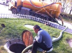 桂林叠彩区专业疏通下水道马桶疏通维修叠彩疏通清理化
