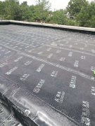 北京专业楼顶防水阳台窗台漏水维修