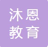 中考失利是选择复读还是读中职