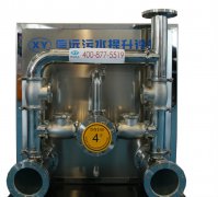 河北污水提升器厂家直销