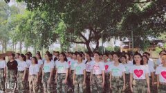 东莞市凤岗学电脑，凤岗学模具设计，凤岗学电脑培训学校