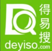 阿勒泰16米桥梁检测车出租，博尔塔拉21米桥检车租赁价格优惠