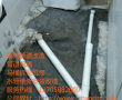 福州水管维修水管安装下水管漏水维修铸铁管老化更换铜管焊接