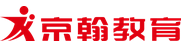 初中技巧辅导京翰教育授之以渔事半功倍