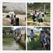 长沙周边环境好项目多的农家乐一日游就在龙头尖山庄