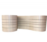 三亚串焊机皮带生产定制