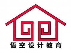 赤峰办公自动化培训，商务办公培训哪家好