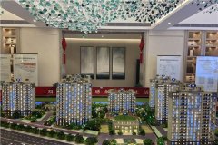 平湖金科嘉悦名都这么火,原来惊人！一般人还真想不到啊