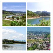 长沙周边农家乐亲子游团建拓展野炊烧烤烤一日游